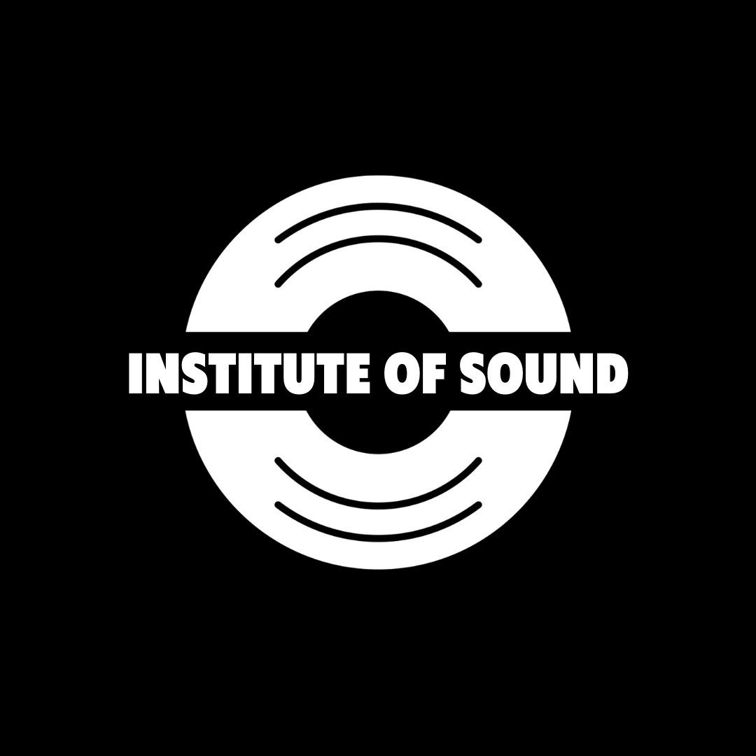 INSTITUTE OF SOUND