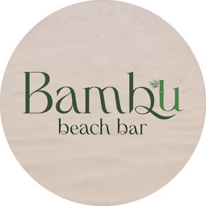 Bambu Beach