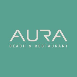 AURA Beach