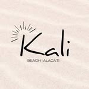 Kali Beach