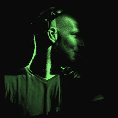 Alexander De Funk