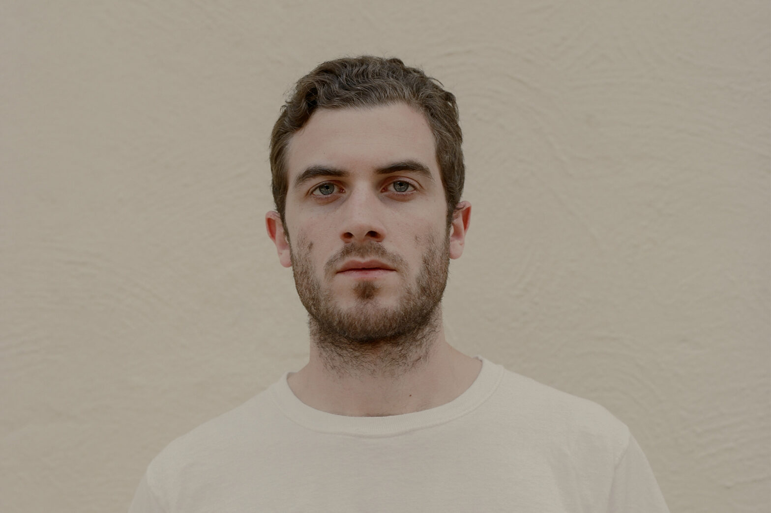 Nicolas Jaar'dan Sergio Ricciardone Anısına İki Saatlik Bir Set