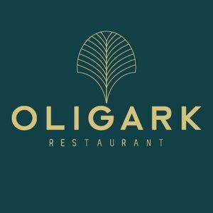 Oligark İstanbul