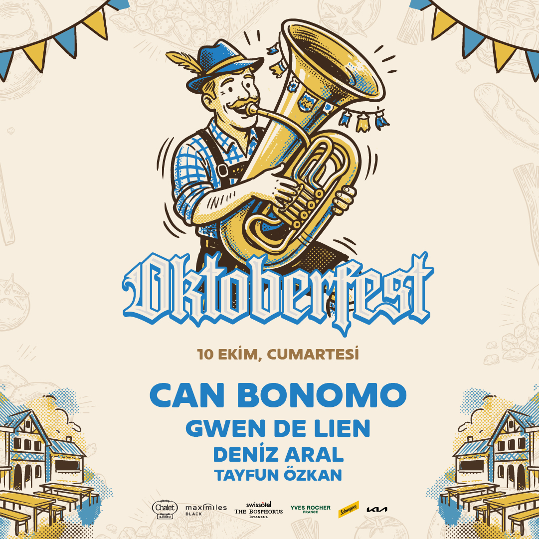 Octoberfest