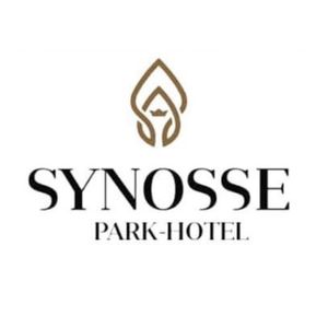 Synosse Park Hotel