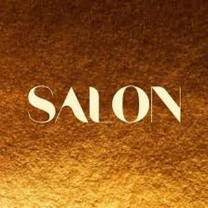 Salon by Pim