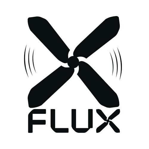 FLUX