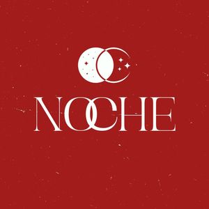 Noche