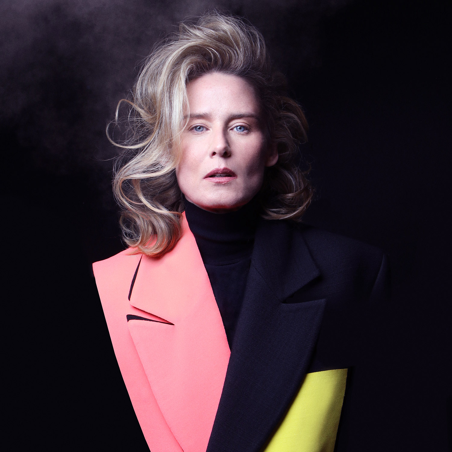 Róisín Murphy