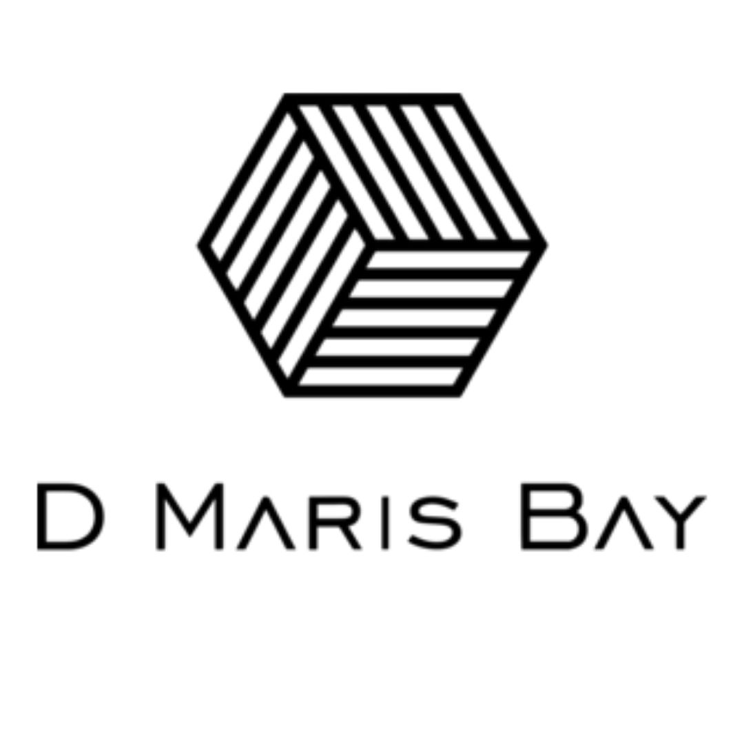 D Maris Bay