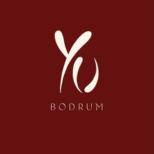 Yu Bodrum