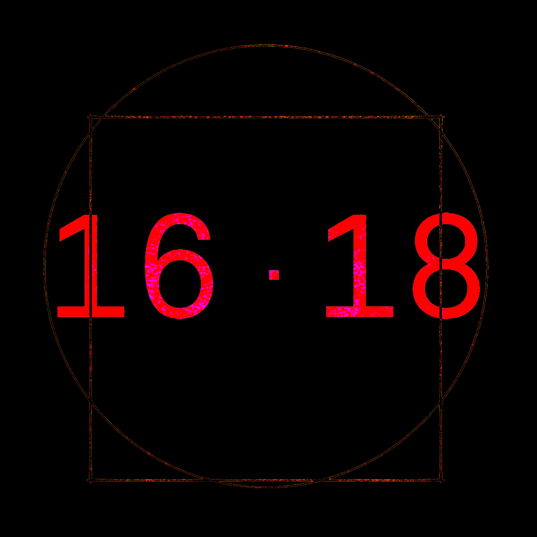 1618