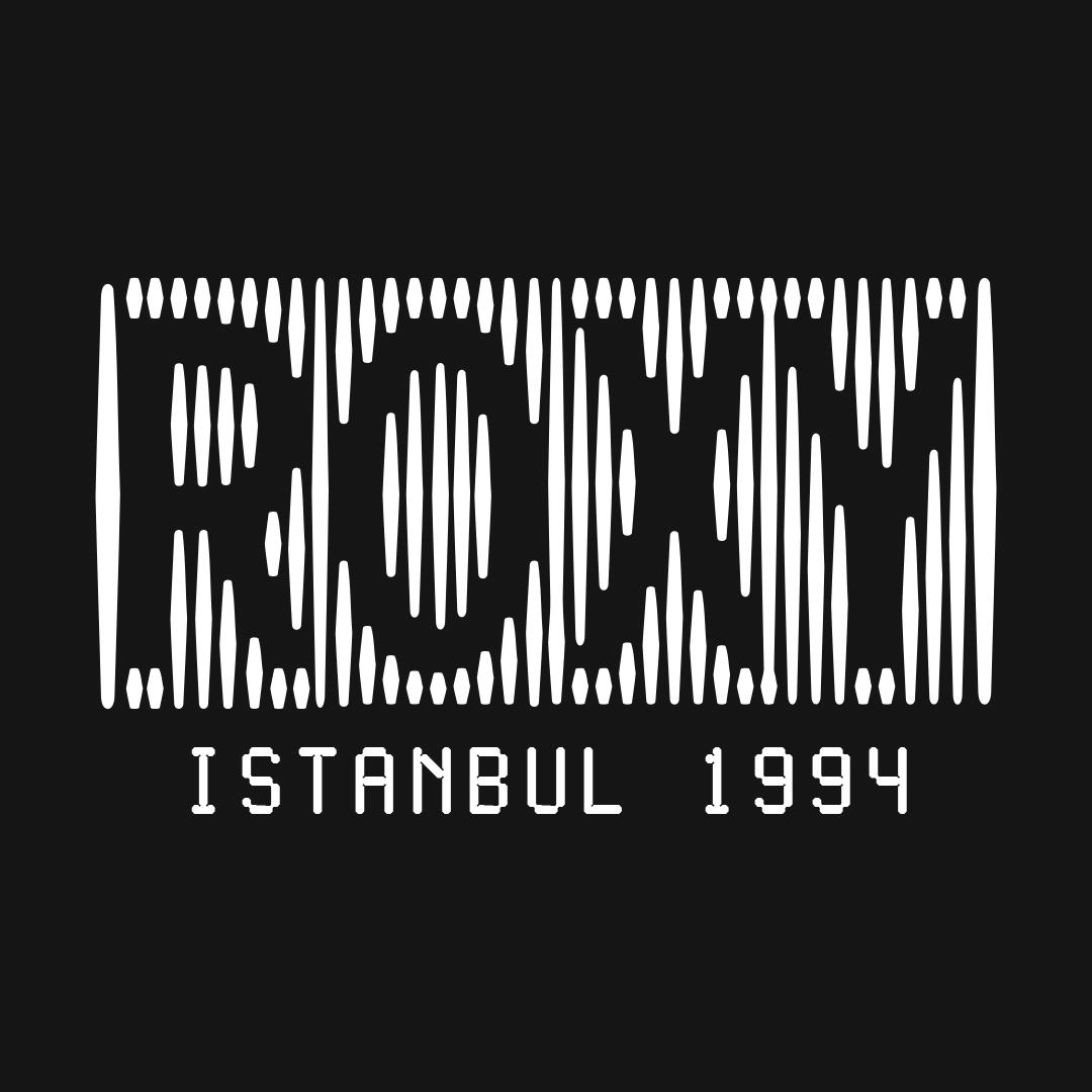 ROXY