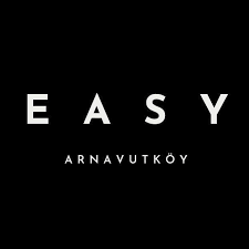 Easy Arnavutköy