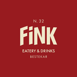 Fink Eatery & Drinks