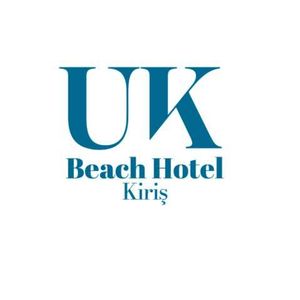 UK HOTELS KIRIS