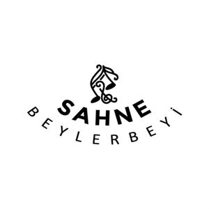 Sahne Beylerbeyi