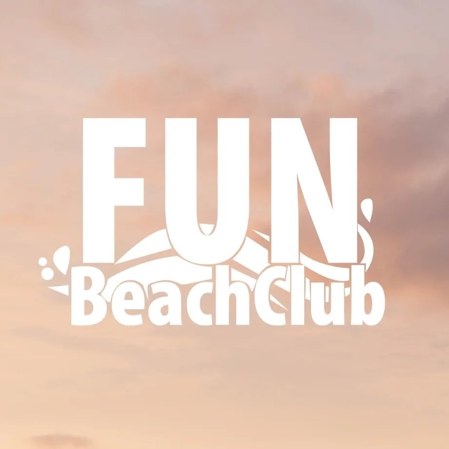 Fun Beach