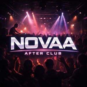 Novaa After Club