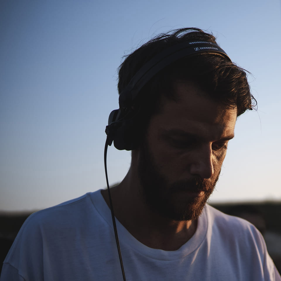 EMRE ŞENOL