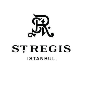 The St. Regis Istanbul