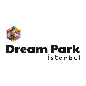 Dreampark İstanbul
