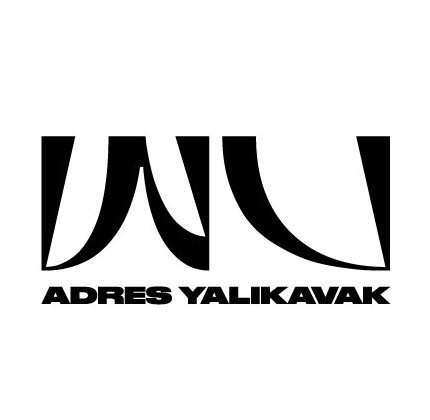 WU Yalıkavak