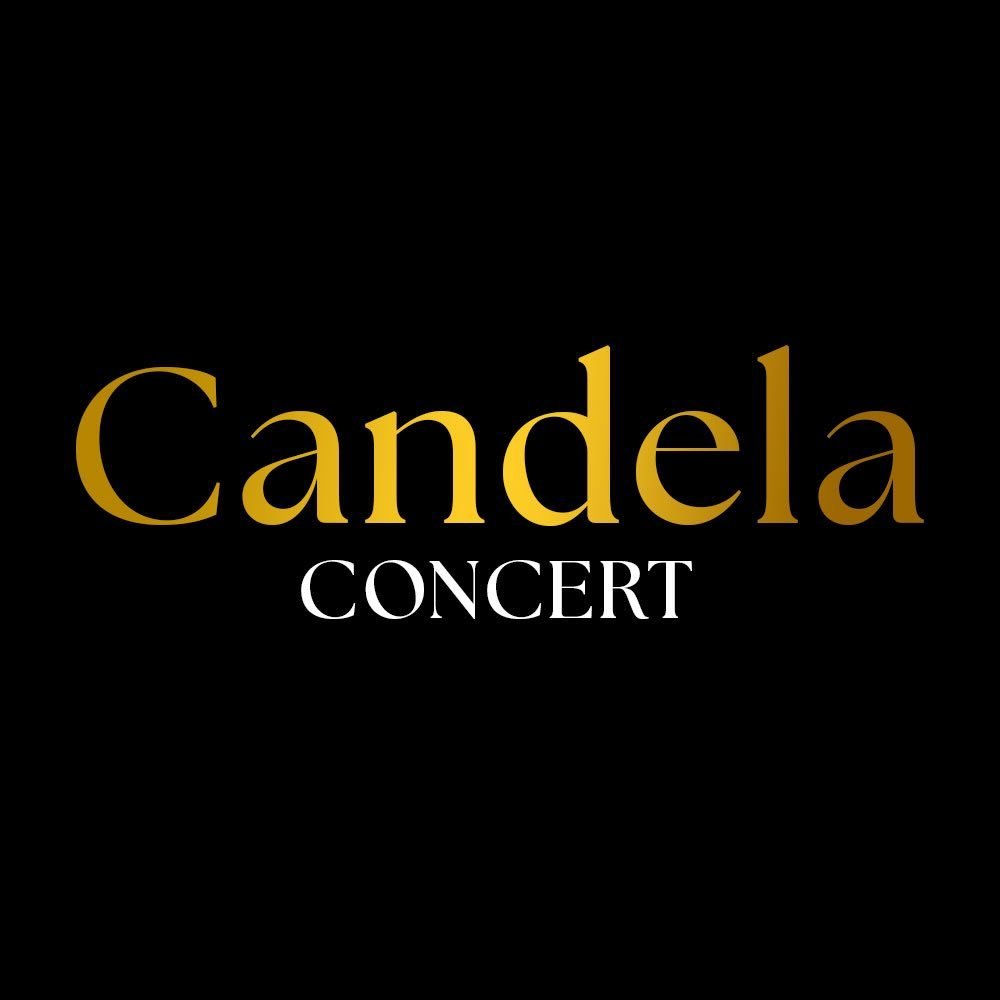 Candela Concert - Güvenç Dağüstün