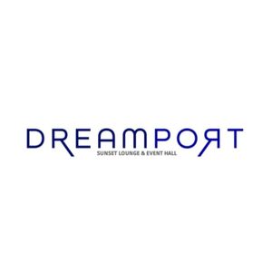 Dreamport Alanya
