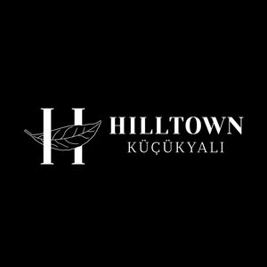 Hilltown HABITAT