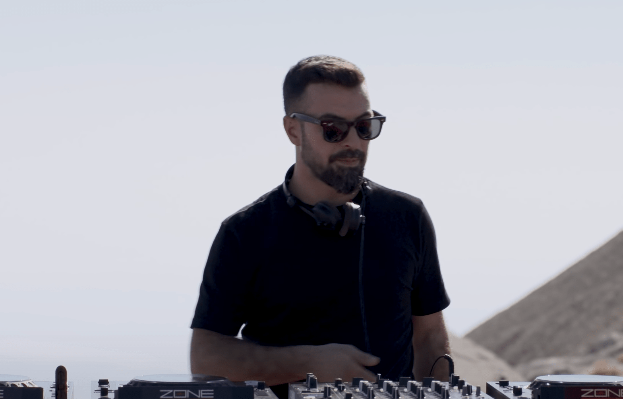 VOLKAN GUNDUZ