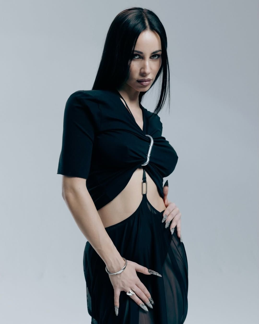 BIIA