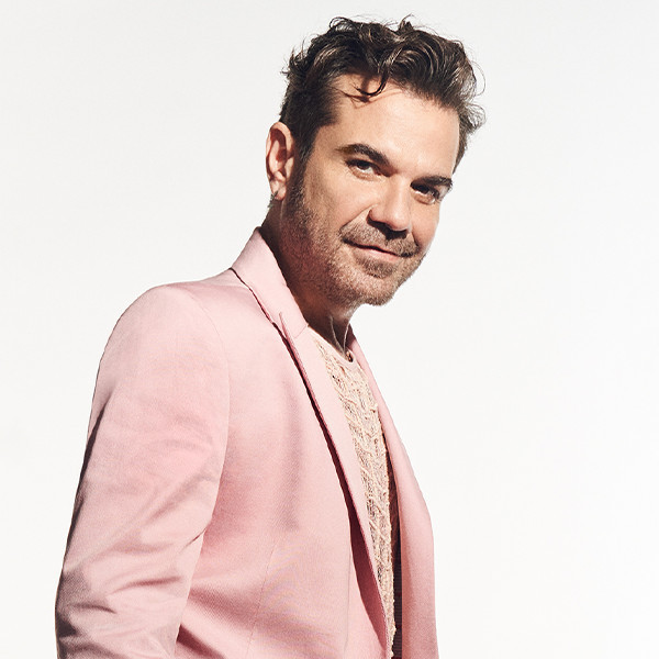 Kenan Doğulu