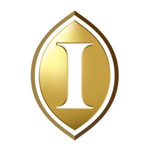InterContinental Istanbul