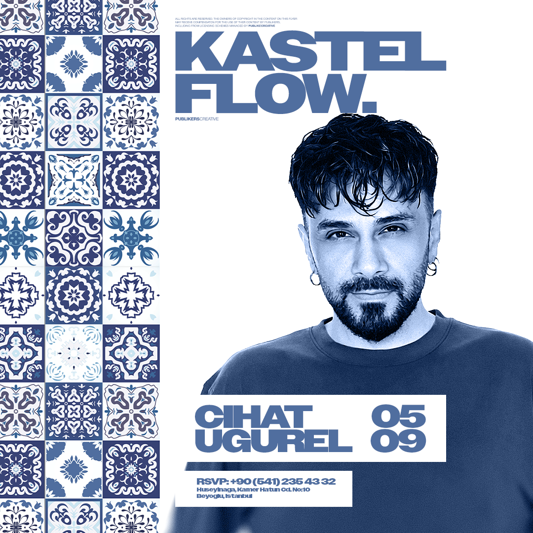 CIHATUĞUREL 