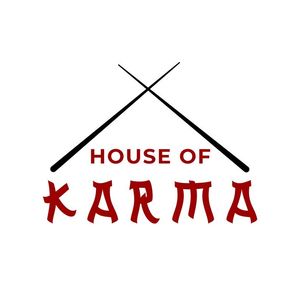 House of Karma
