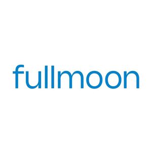 Fullmoon Camping