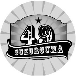 49 Çukurcuma