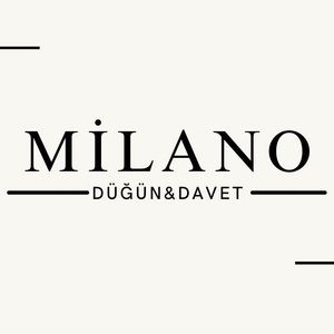 Milano Davet