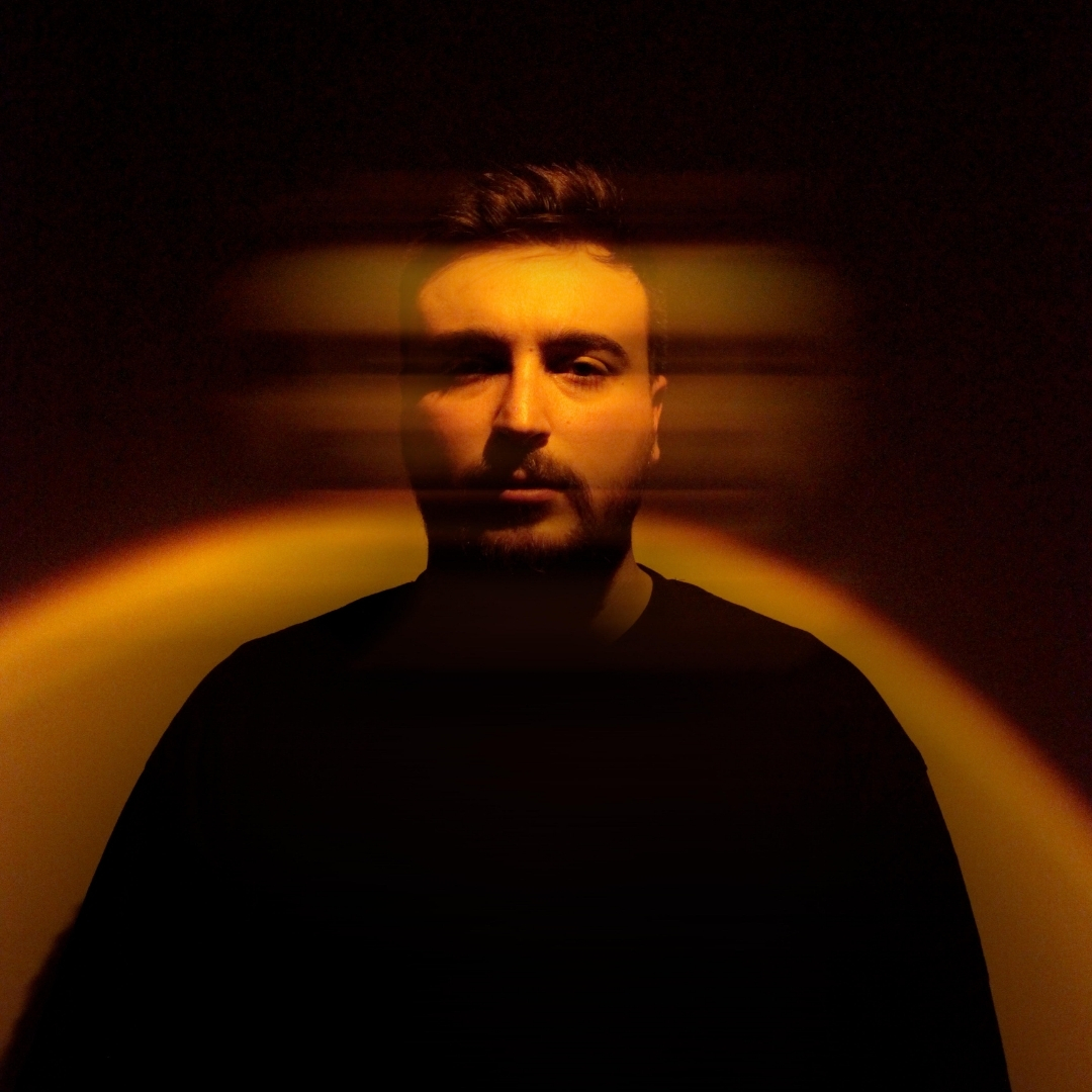Ege Kaplan