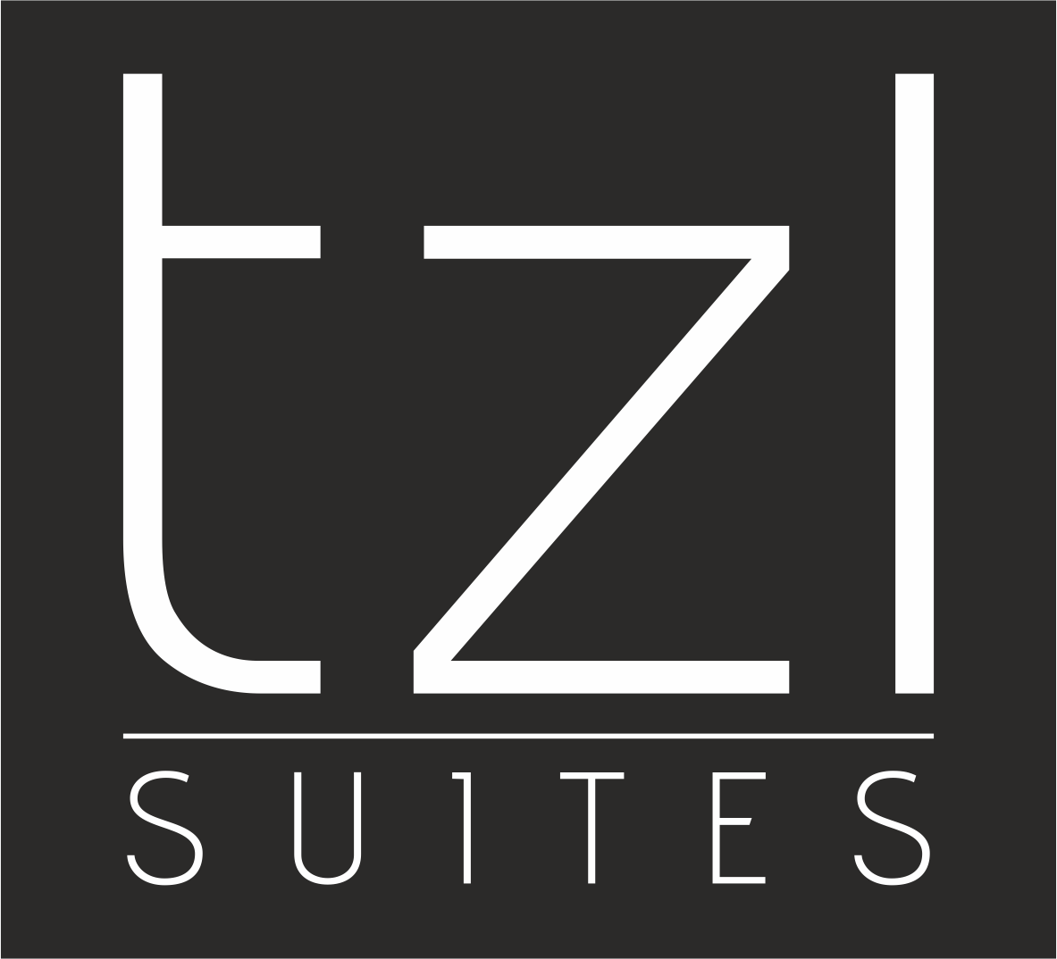 TZL Suites Nişantaşı