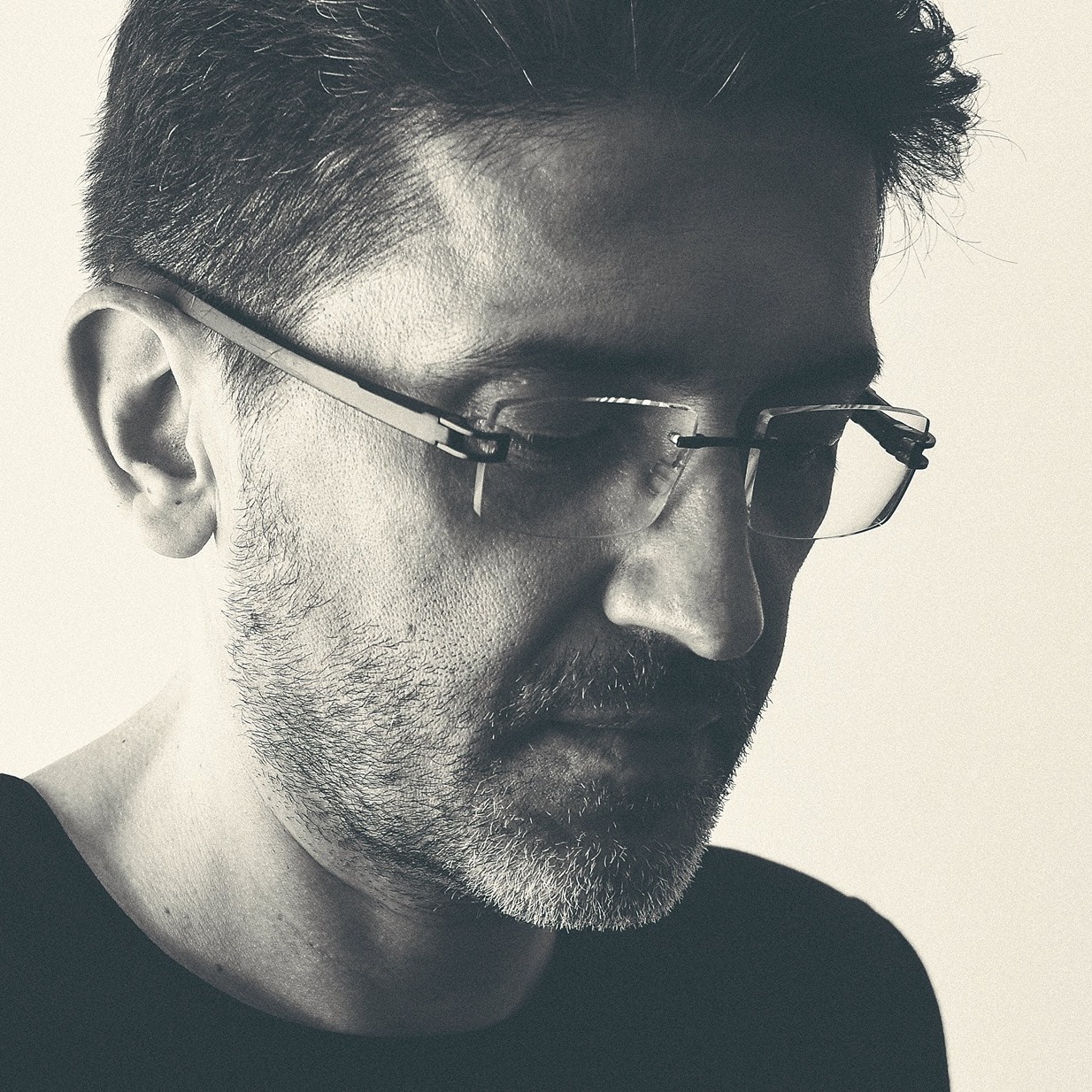 Zafer Atabey