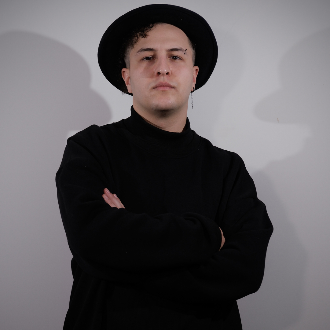 Vedi Kerem