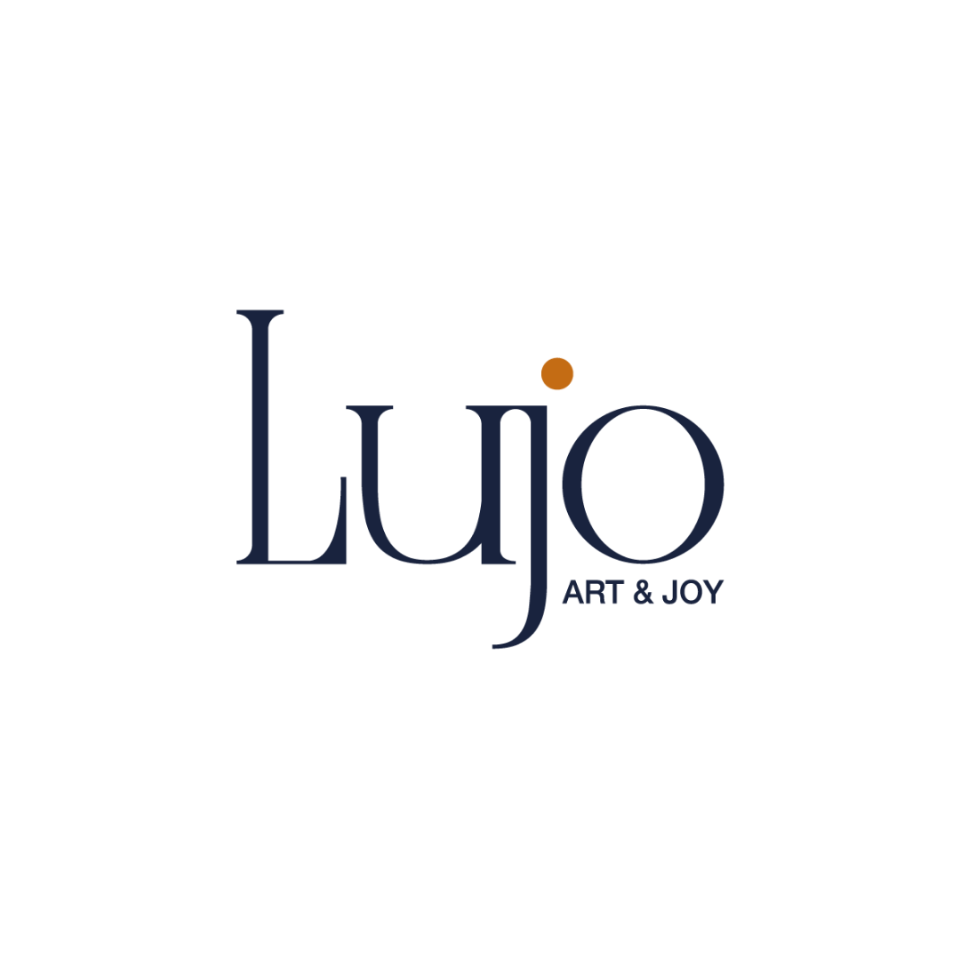 Lujo Hotel Bodrum