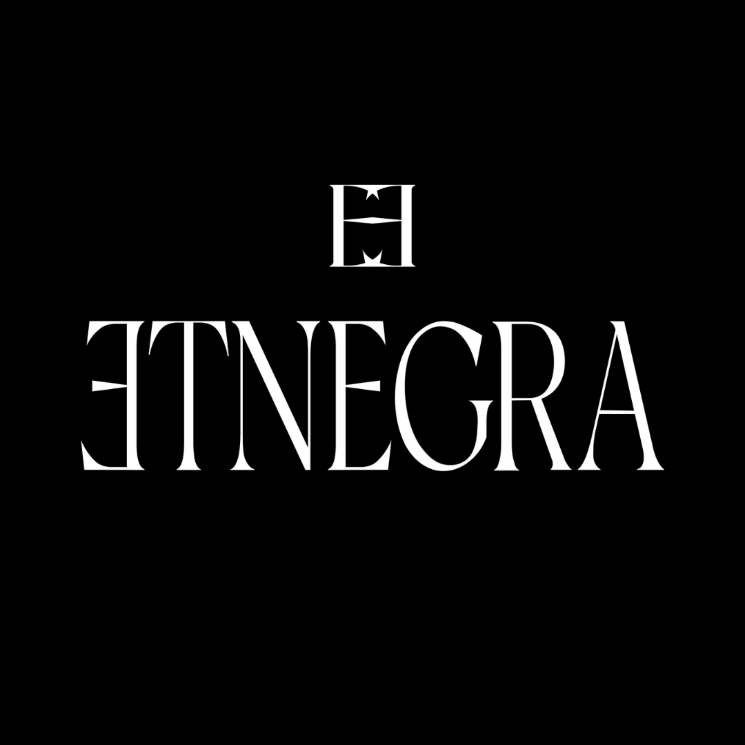 Etnegra