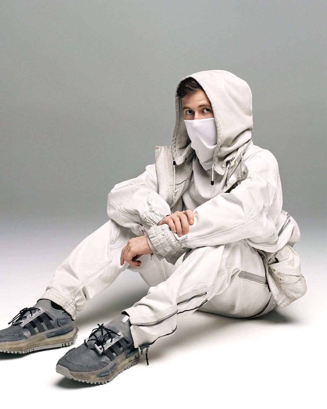 Alan Walker