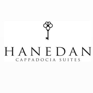Hanedan Cappadocia Suites