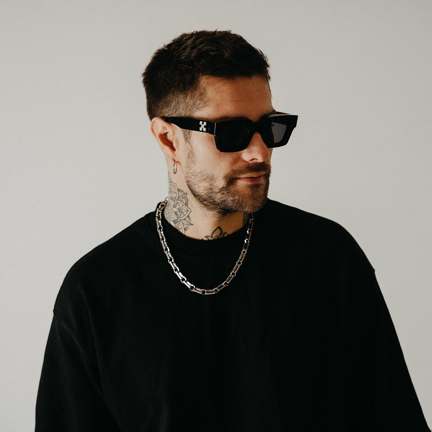 Rafael Cerato