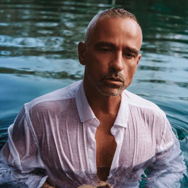 Eros Ramazotti