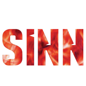 SINN